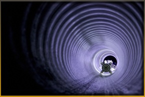 萝北UVCIPP紫外光固化修复工艺特点和施工工艺